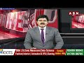 ఎమ్మెల్యేలకు పవన్ కళ్యాణ్ కీలక సూచనలు | Pawan Kalyan | Janasena MLAs | ABN Telugu  - 02:07 min - News - Video