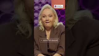 А какая у вас была учительница по русскому? #женскийфорум #mediumquality