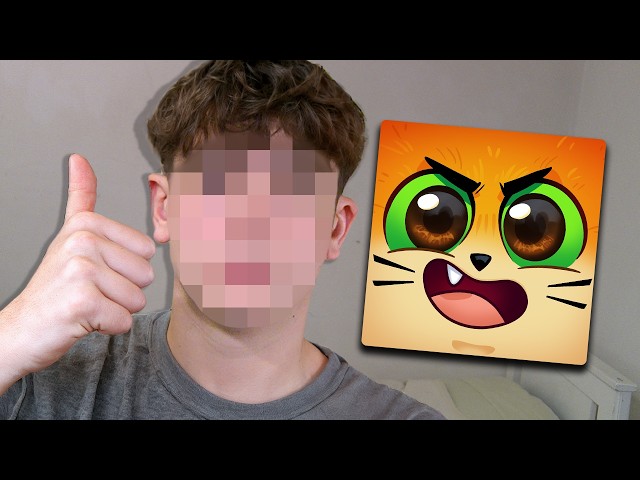 MANUGALLETITA FACE REVEAL │ PyR