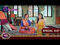 Aaina | 13 June 2024 | Special Clip | आईना |  | Dangal TV