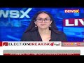 TN Govt to Prosecute Annamalai Over Hate Speech on Annadurai | NewsX  - 02:54 min - News - Video