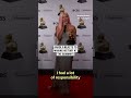 Karol G makes history at the 2024 Grammys  - 00:34 min - News - Video