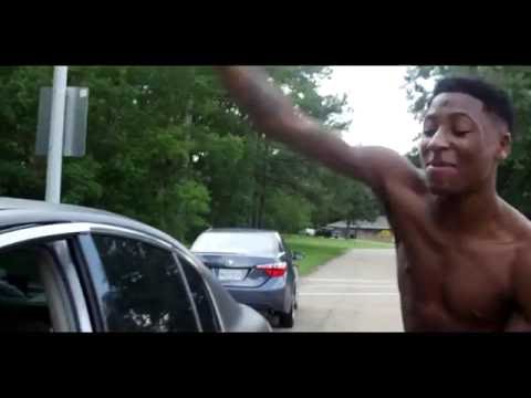 YoungBoy Never Broke Again - So Long (Official Music Video)