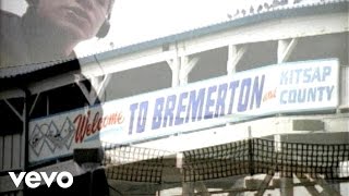 Move To Bremerton