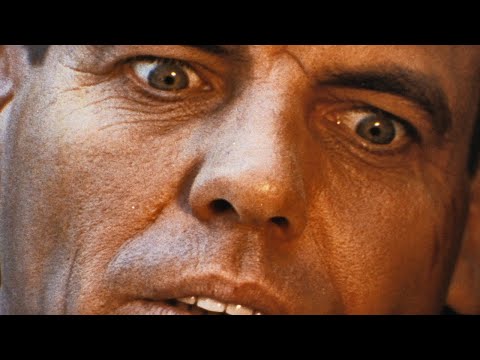 Psycho a Go-Go'