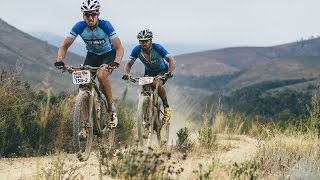 Bikers Rio Pardo | Vídeos | "8 dias em 8 minutos” da Ultramaratona de MTB CAPE EPIC 2016