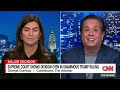 George Conway weighs in on SCOTUS ruling  - 06:32 min - News - Video