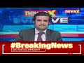 India, Saudi Joint Military Excercise | India-Saudi Ties Strengthen | NewsX - 03:09 min - News - Video