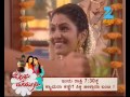 Chi. Sow. SavithrI - Episode 1022 - Best Scene