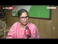 Bihar Caste Census: क्या लोकसभा चुनाव से पहले नीतीश सरकार का आरक्षण बढ़ाना मास्टरप्लान है?  - 01:44 min - News - Video