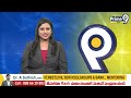 బోలిశెట్టి శ్రీనివాస్ కు మెగా సపోర్ట్ | Chiranjeevi Fans Supports To Bolisetti Srinivas | Prime9  - 01:58 min - News - Video