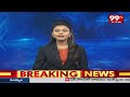 Neha Reddy Election Campaign : తండ్రి కోసం రంగంలోకి కూతురు.. విజయసాయి రెడ్డి గెలుపు ఖాయం | 99TV  - 03:25 min - News - Video