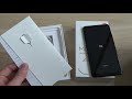 КУПИЛ Xiaomi Mi Max 3 - НОВЫЙ НАРОДНЫЙ ПЛАНШЕТОФОН!