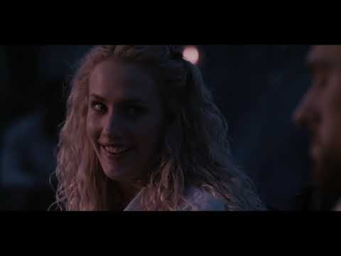 The Legend of Jack and Jill'