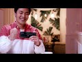 Xiaomi Black Shark 2 – РАКЕТА! ЭТО ЛУЧШИЙ СМАРТФОН ДЛЯ ИГР 2019 ГОДА И НЕ ТОЛЬКО…