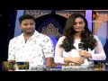 Kutty Patturumaal 15 02 2014 Full Episode