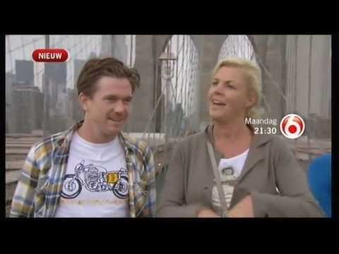 Waar is De Mol?'