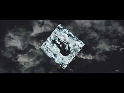 ポルノグラフィティ『Montage』/ PORNOGRAFFITTI『Montage』