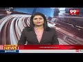 ఢిల్లీలో పోరాటాన్ని ఉదృతం చేయాలని రైతు సంఘాల నిర్ణయం |  Farmers Protest In Delhi | 99TV  - 04:01 min - News - Video