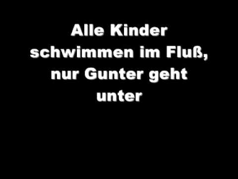 Kinder witze - YouTube