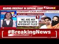 SC Slams Ramdev, Rejects Apology | Patanjali Misleading Ads Case  | NewsX  - 07:01 min - News - Video