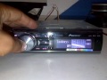 Pioneer DEH 8450BT