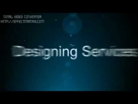 ethandesign Offers Eye-catching Logo Designs in Singapore