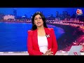 Rashmi Shukla होंगी महाराष्ट्र की नई DGP, फोन टैपिंग के लगे थे आरोप |Maharashtra | Bombay High Court - 02:12 min - News - Video