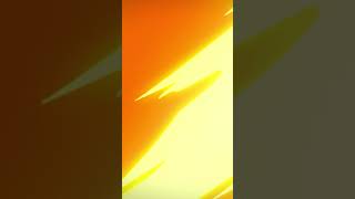 Whats the latest from Spider-Man 4? #shorts