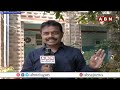 🔴LIVE: కేజీహెచ్ లో బిడ్డ ప్రాణం కోసం తండ్రి ఆరాటం || Visakhapatnam KGH Hospital || ABN  - 01:29:25 min - News - Video