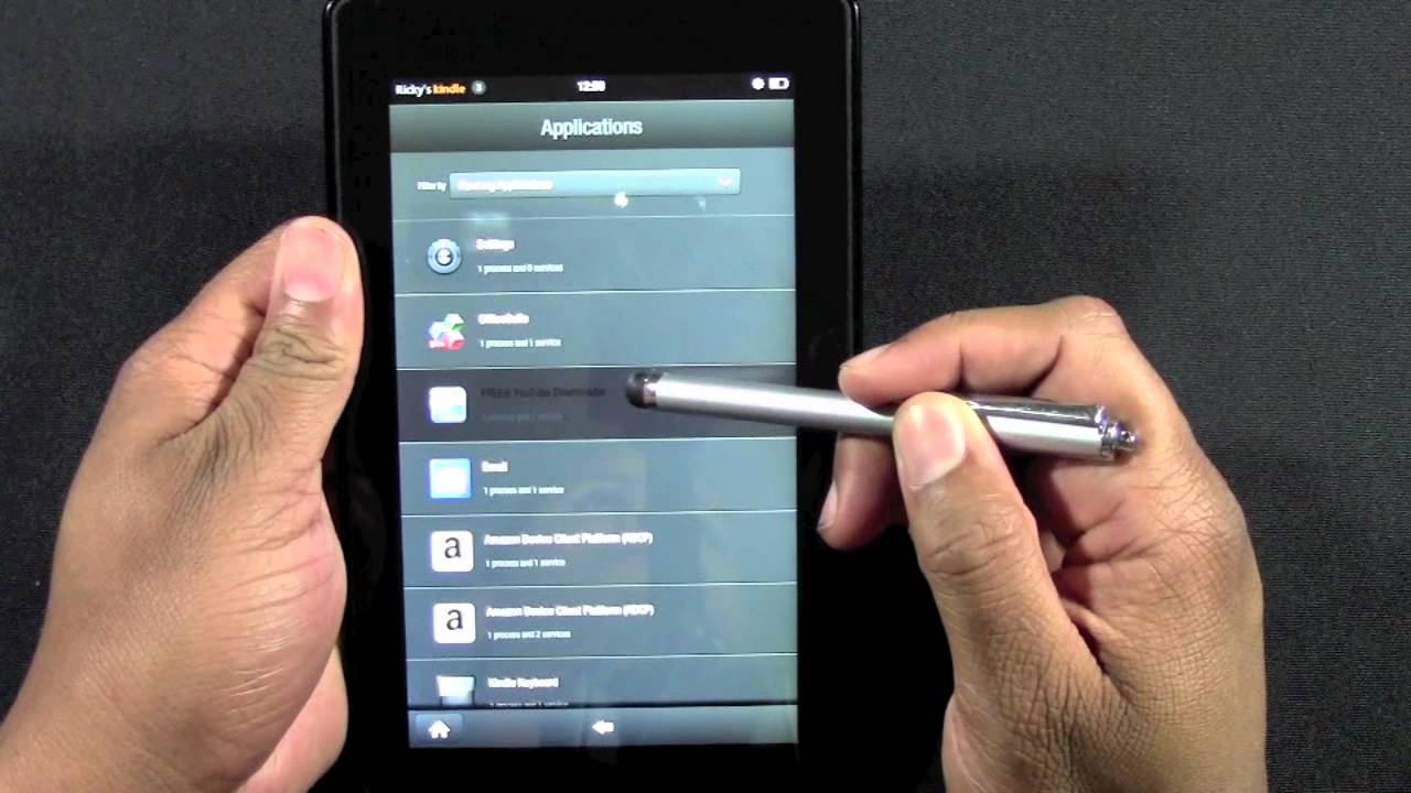 kindle-fire-how-to-close-running-apps-youtube