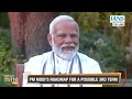 PM Modi Raises Concern Over Pak Leaders Support To Rahul, Kejriwal  | #pmmodi  - 20:24 min - News - Video