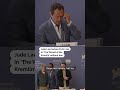 🎬 Jude Law tackles Putin role in ‘The Wizard of the Kremlin’ - 00:36 min - News - Video