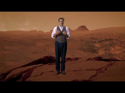 At no other time in history have we had the technology, the know-how, and the public enthusiasm to get humans to Mars. Orion is NASA’s spaceship that will take humans into deep space, but it needs to be a part of a larger system to go to Mars. Lockheed Martin’s concept is called Mars Base Camp and it’s our idea of how to send humanity’s first crewed mission to Mars in about a decade. The Mars Base Camp orbiting outpost could give scientists/astronauts the ability to operate rovers and drones on At no other time in history have we had the technology, the know-how, and the public enthusiasm to get humans to Mars. Orion is NASA’s spaceship that will take humans into deep space, but it needs to be a part of a larger system to go to Mars. Lockheed Martin’s concept is called Mars Base Camp and it’s our idea of how to send humanity’s first crewed mission to Mars in about a decade. The Mars Base Camp orbiting outpost could give scientists/astronauts the ability to operate rovers and drones on