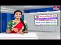 బండ్ల గణేష్, రోజా నడుమ శాపల కూర పంచాది |  Bandla Ganesh Shocking Comments About Roja | Jordar News  - 02:51 min - News - Video