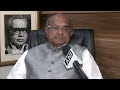 JDU नेता केसी त्यागी ने दिया लालू के मुस्लिम आरक्षण पर बयान का जवाब  - 01:23 min - News - Video