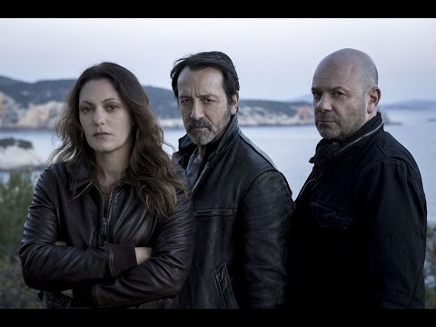 Braquo'