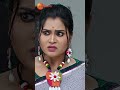 Chiranjeevi Lakshmi Sowbaghyavathi Mon- Sat 6 PM I Zee Telugu  - 00:47 min - News - Video