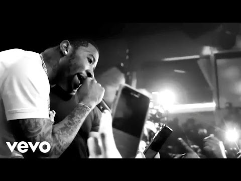 YFN Lucci - Documentary (Official Video)