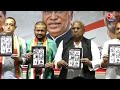 BJP के 9 साल पर Kanhaiya Kumar ने दागे 9 सवाल | BJP Vs Congress | Aaj Tak Live  - 01:46:21 min - News - Video