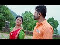Maa Varu Mastaru - Full Ep - 46 - Vidya, Ganapathi, Parvathi - Zee Telugu  - 21:15 min - News - Video