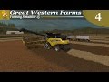 Great Western Farms v3.2