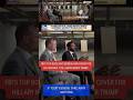 FBI hijacked the DOJ, AG, says Kash Patel, pointing to Hillary Clinton for proof #shorts