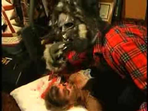 Kottentail'