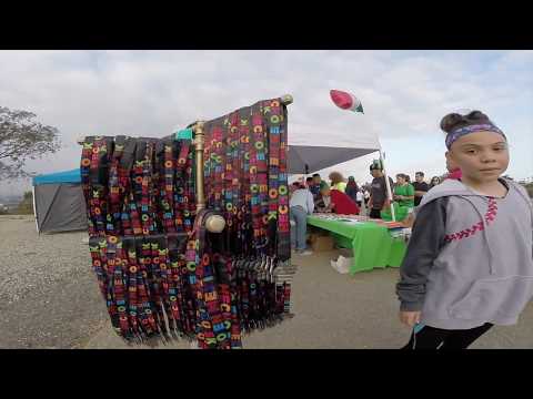 Race Video