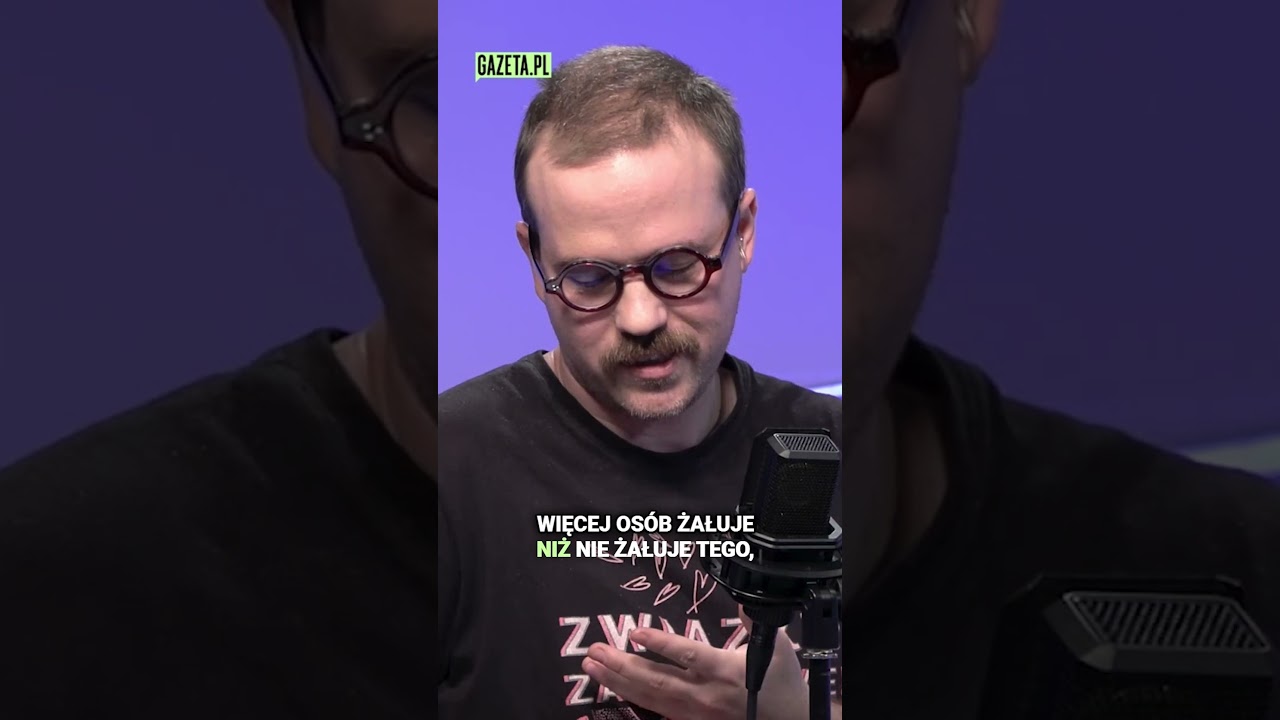 Wyborcy żałują, iż głosowali na Trumpa #shorts