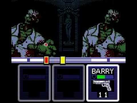 video Deadly Premonition Origins