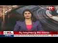 రాక్ మెమోరియల్ దగ్గర మోదీ ధ్యానం :  PM Modi Meditation at Vivekananda Rock Memorial  : 99TV  - 03:10 min - News - Video