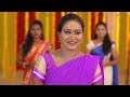 Muddha Mandaram - Full Ep - 1486 - Akhilandeshwari, Parvathi, Deva, Abhi - Zee Telugu  - 19:20 min - News - Video