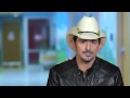 St. Jude Thanks and Giving with Brad Paisley and Darius Rucker